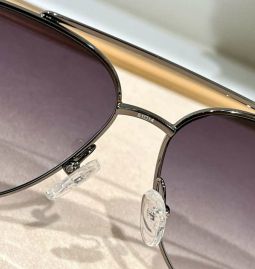 Picture of Prada Sunglasses _SKUfw56678622fw